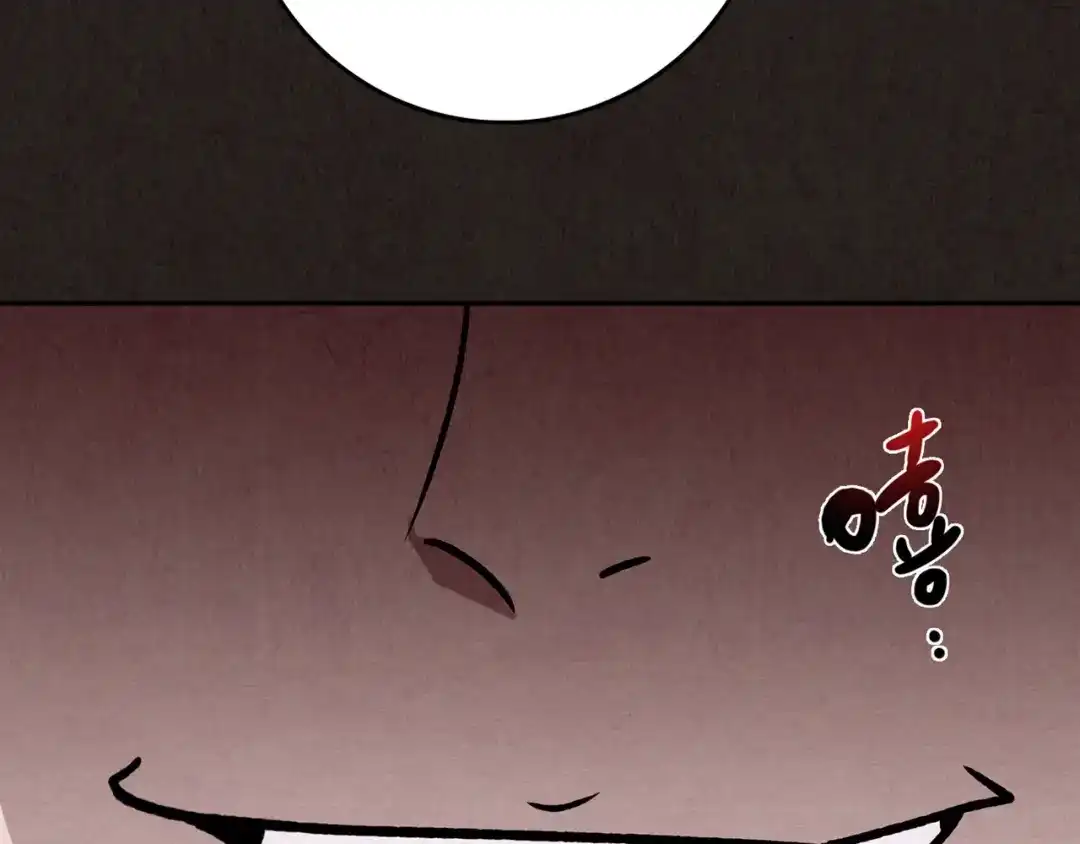 第442页