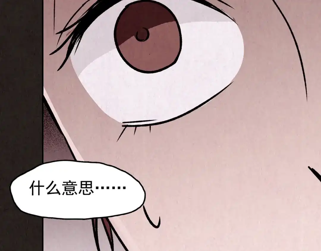 第445页