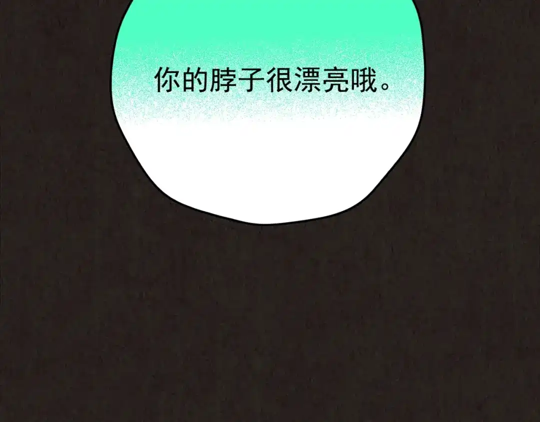 第455页
