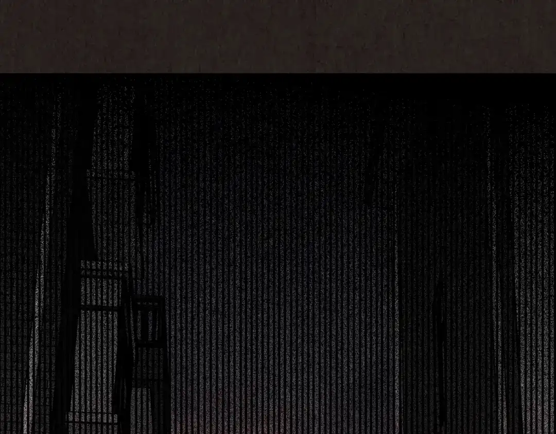 第456页