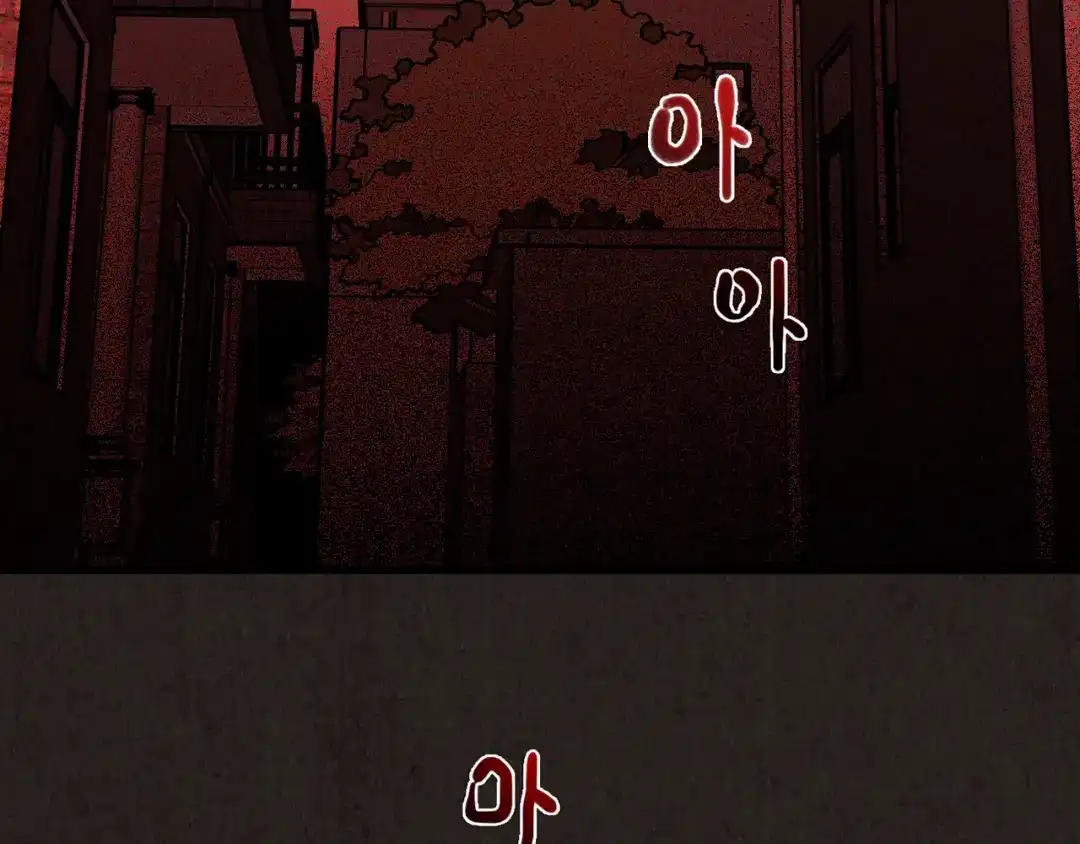 第458页