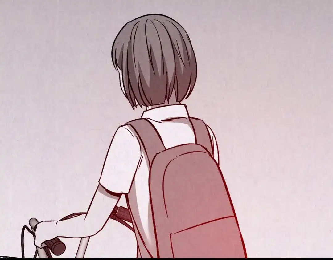 第470页