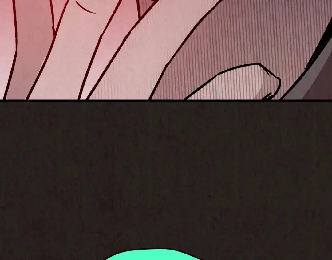 第474页
