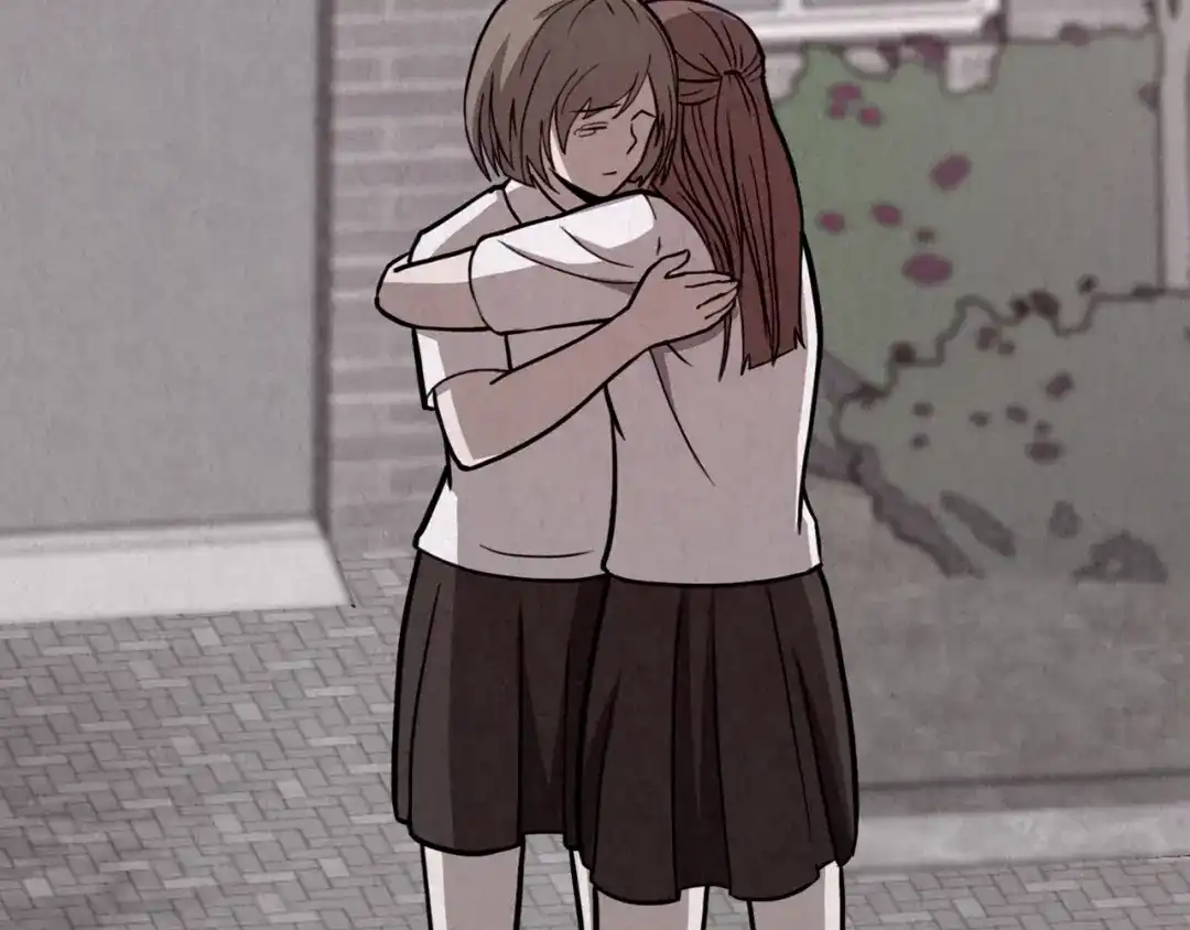 第485页