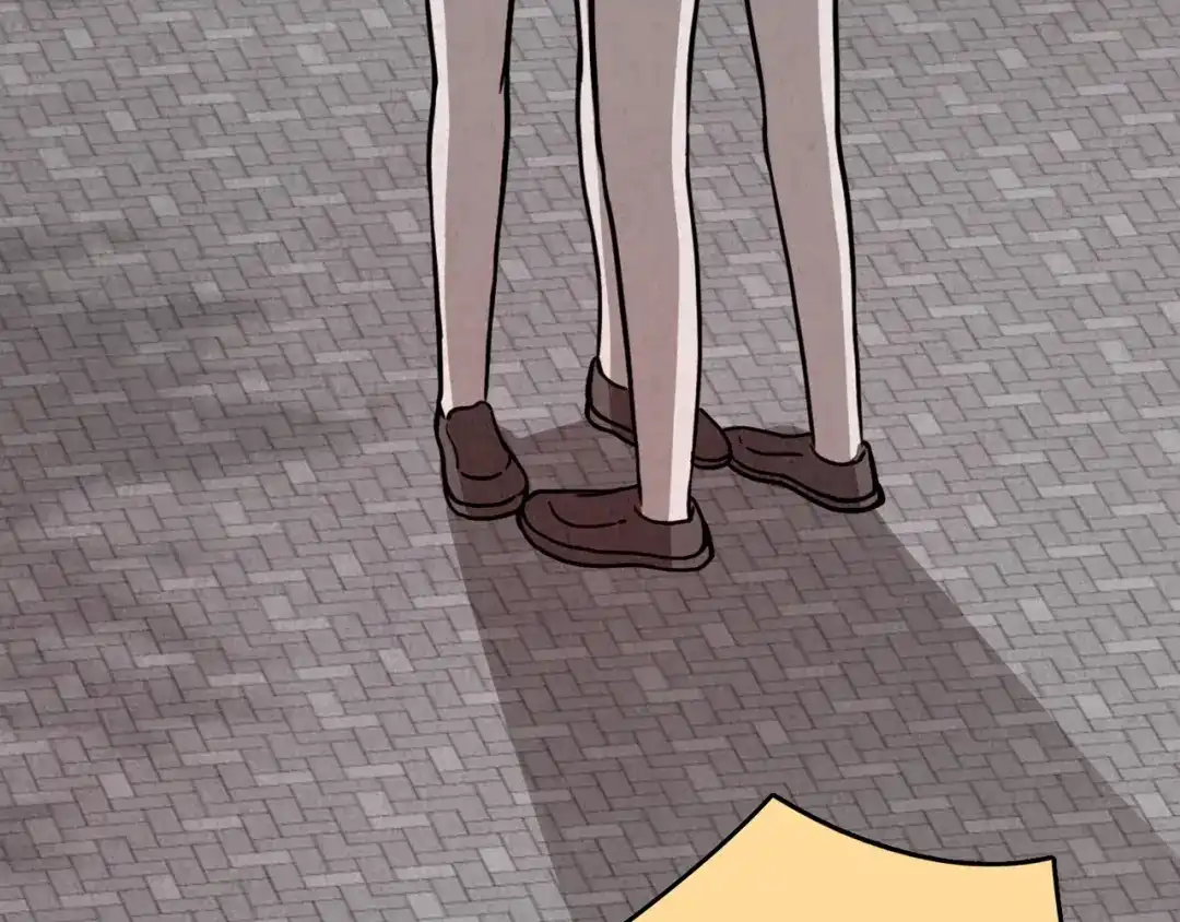 第486页