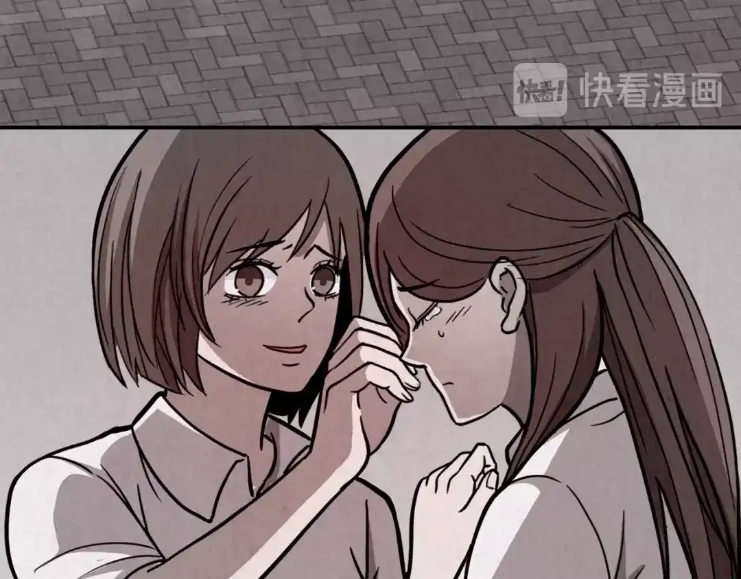 第488页