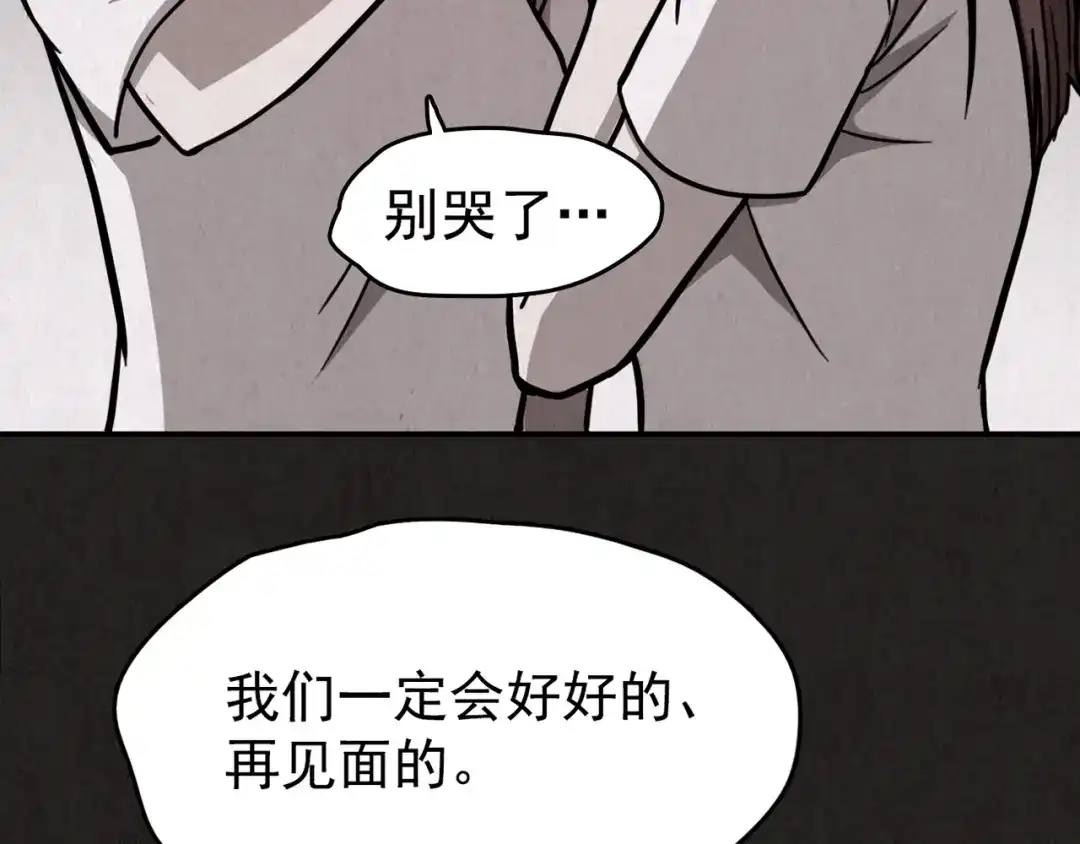 第489页