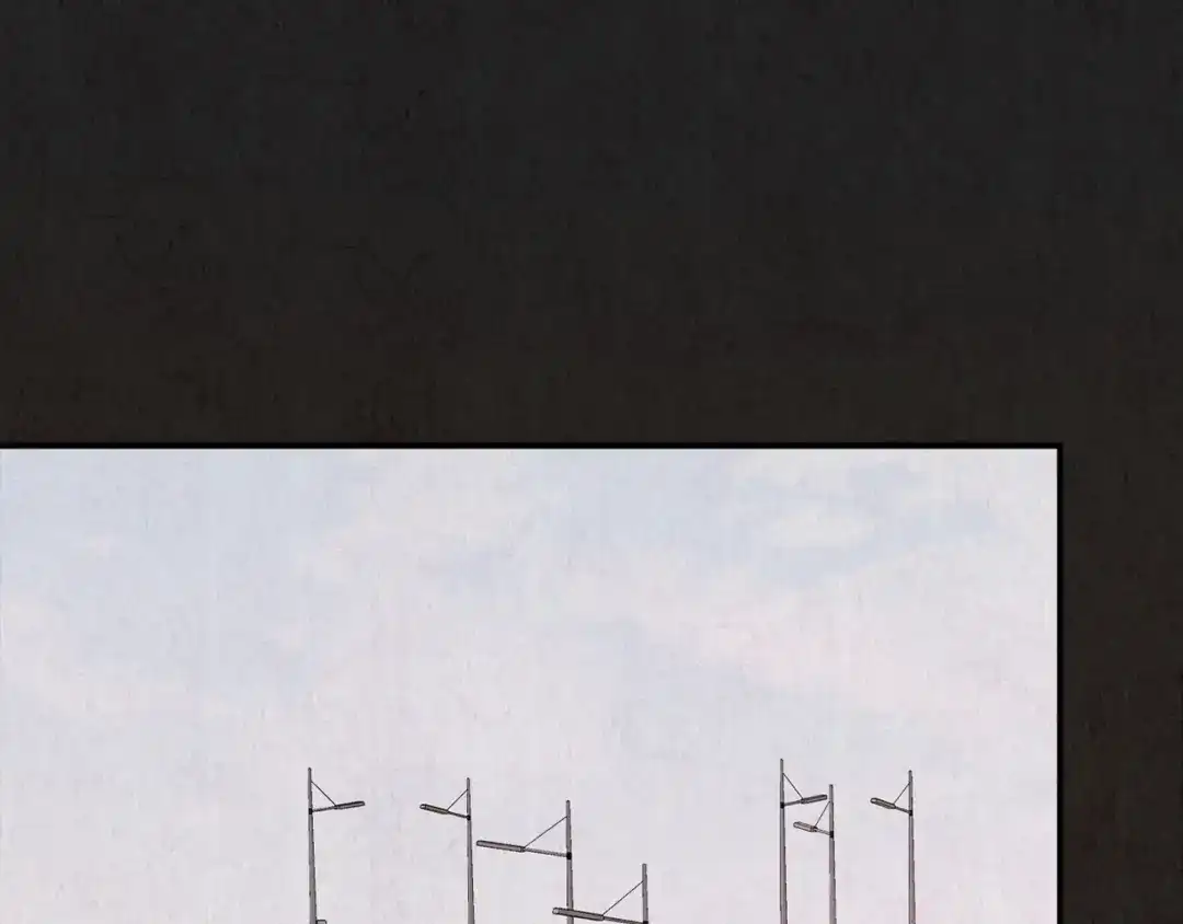 第491页