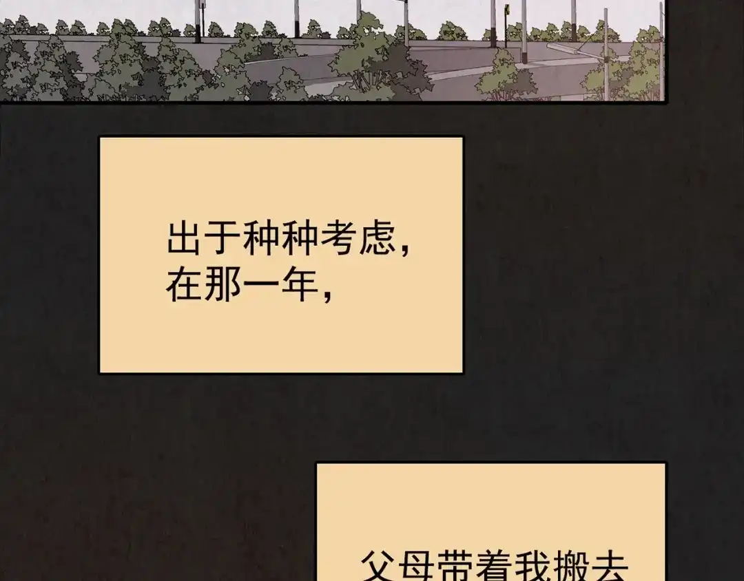 第492页