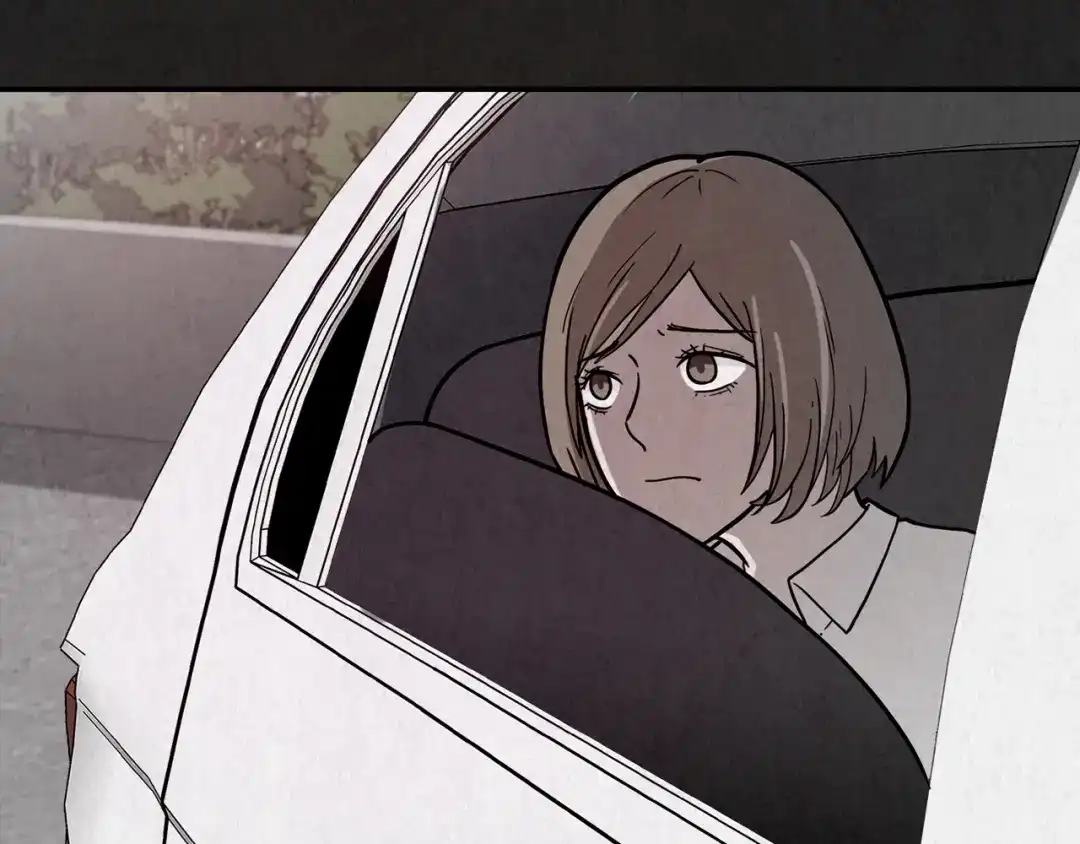 第495页