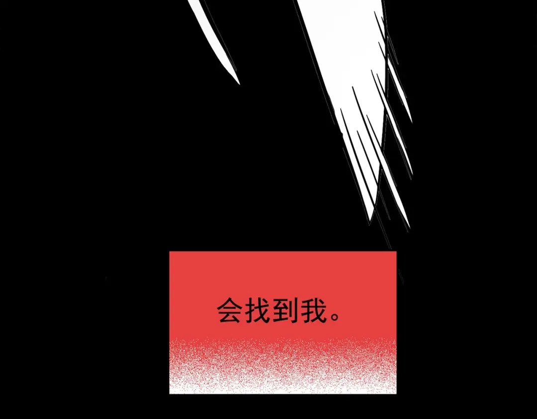 第499页