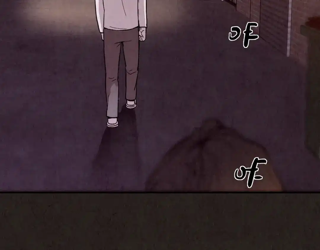 第508页