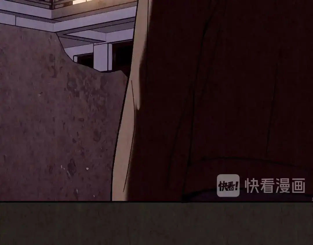 第519页