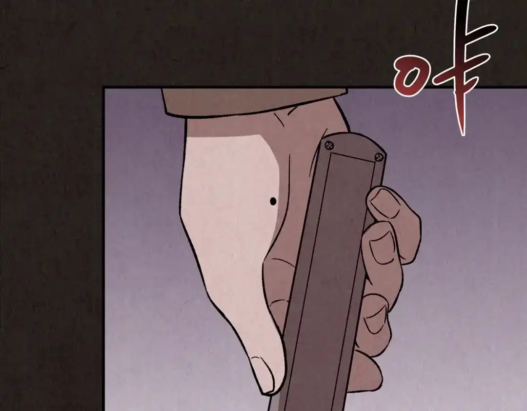 第522页