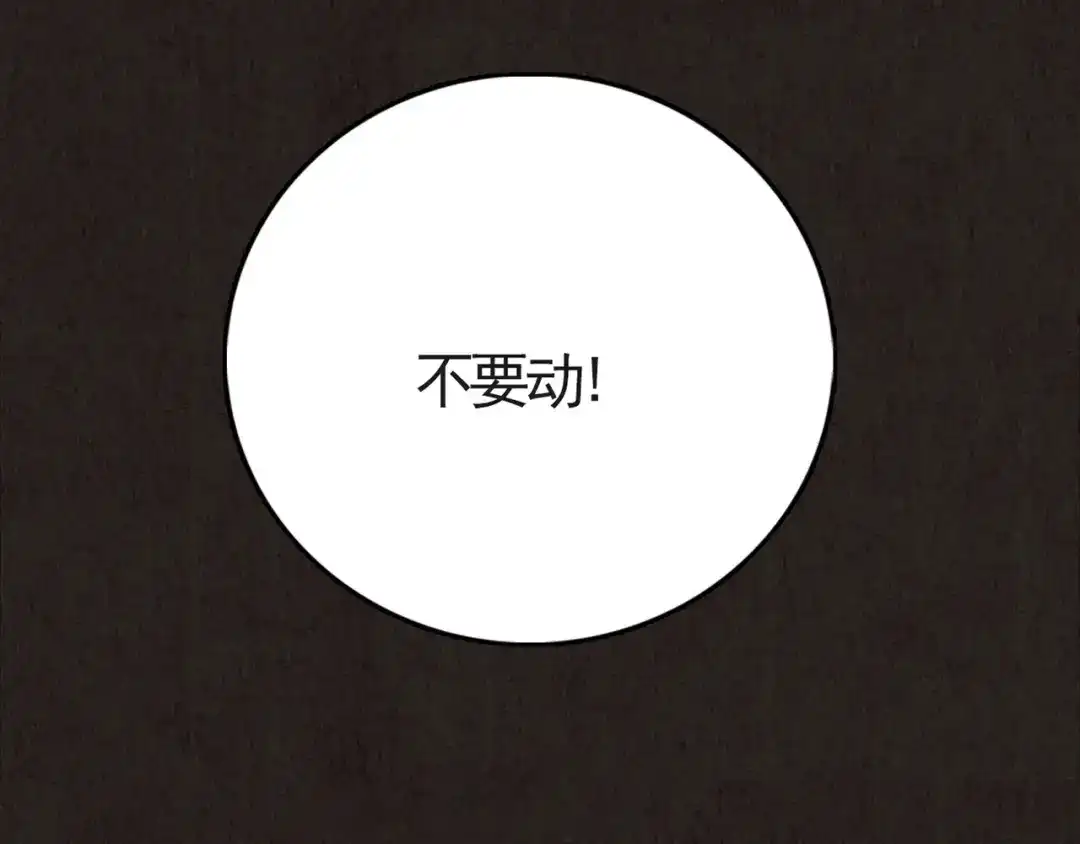 第530页
