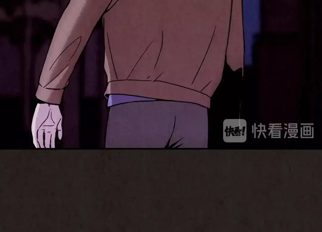 第536页