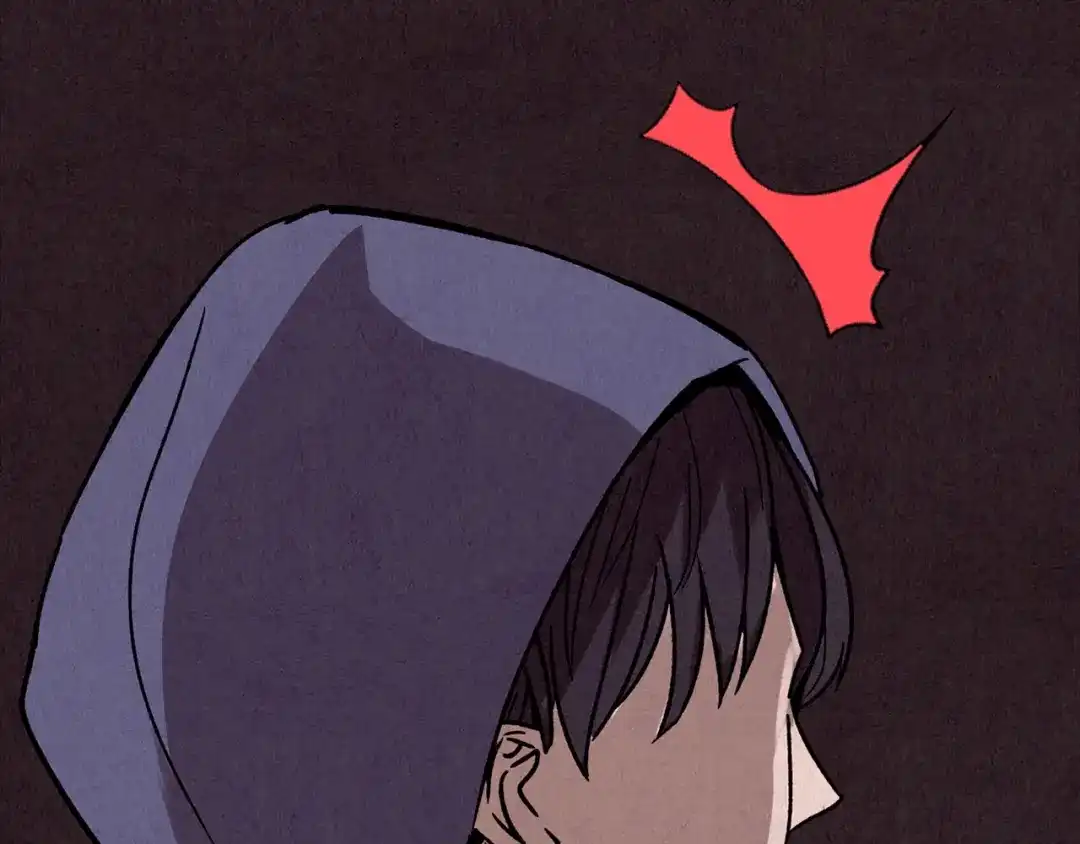 第539页