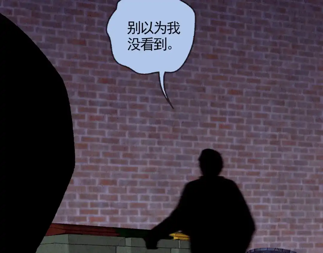 第542页