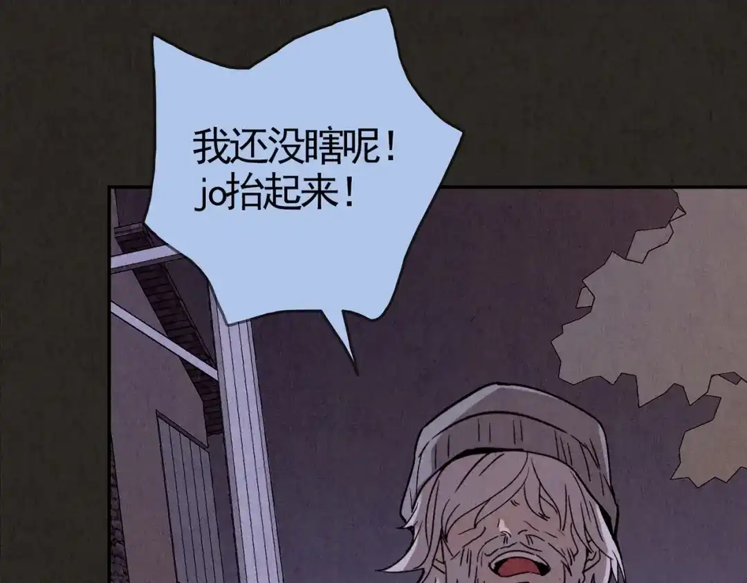 第545页