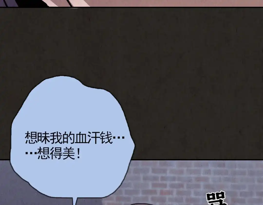 第552页