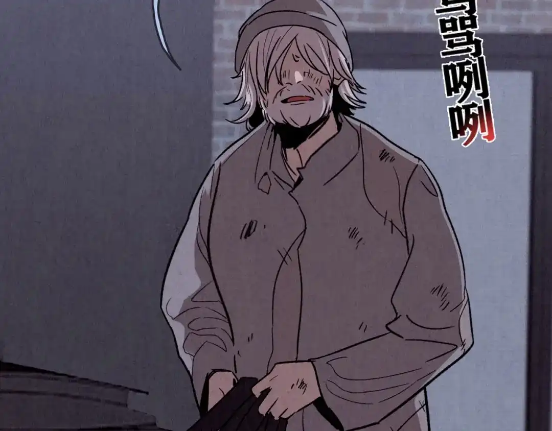 第553页