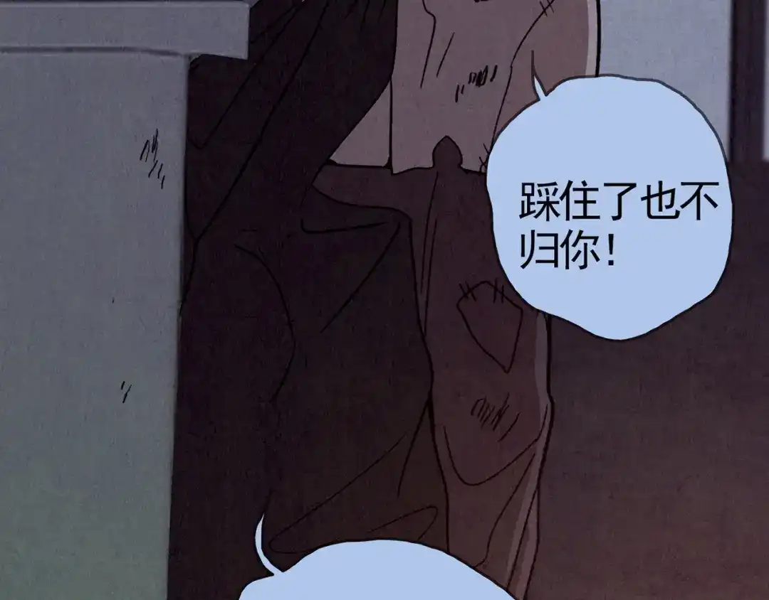 第554页