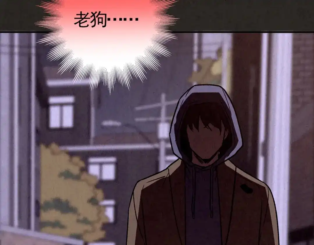 第557页