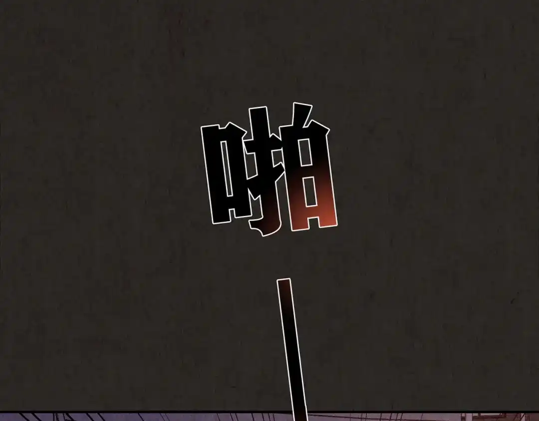 第564页