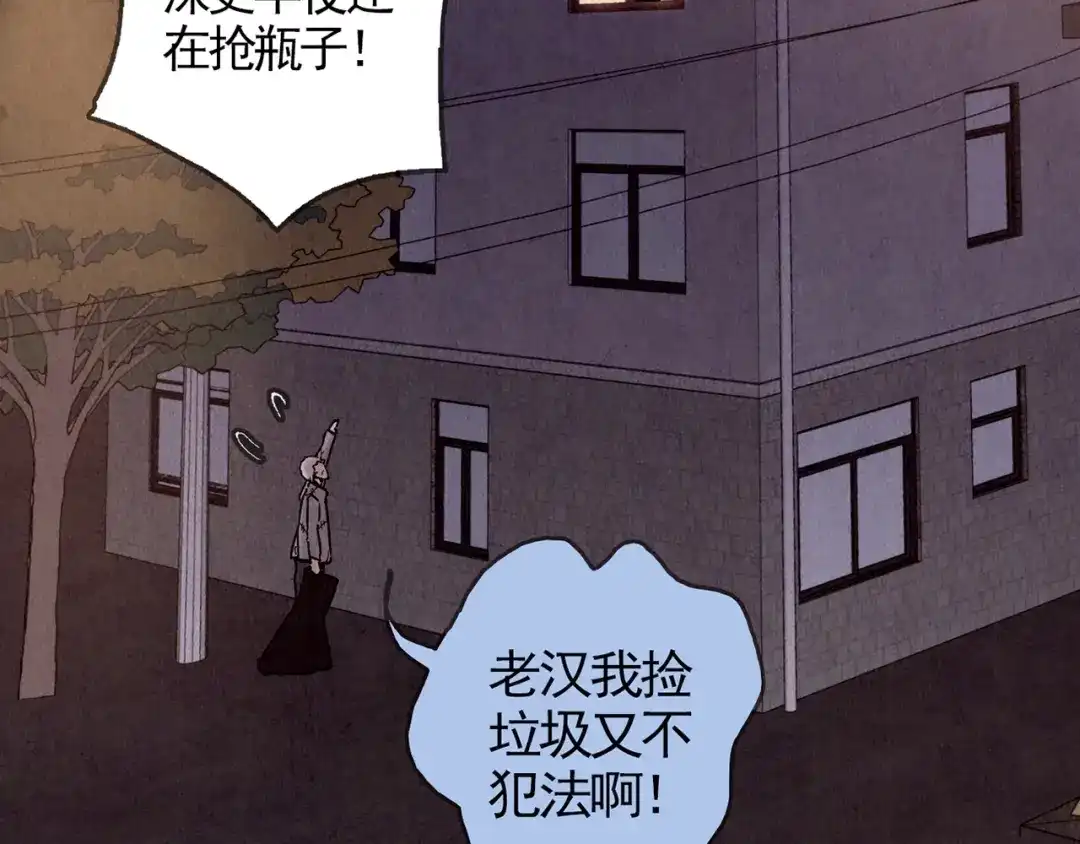 第568页