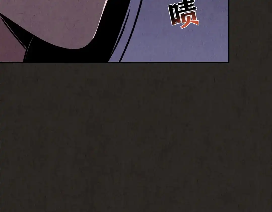 第571页
