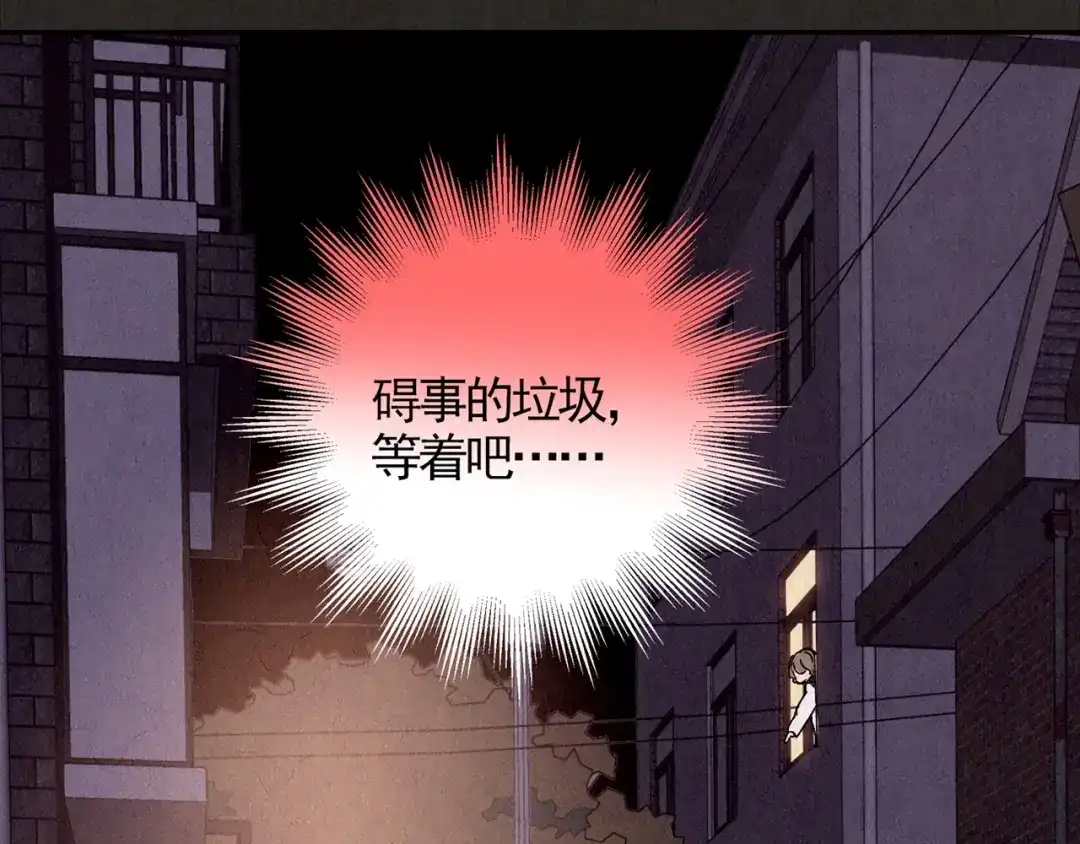 第572页