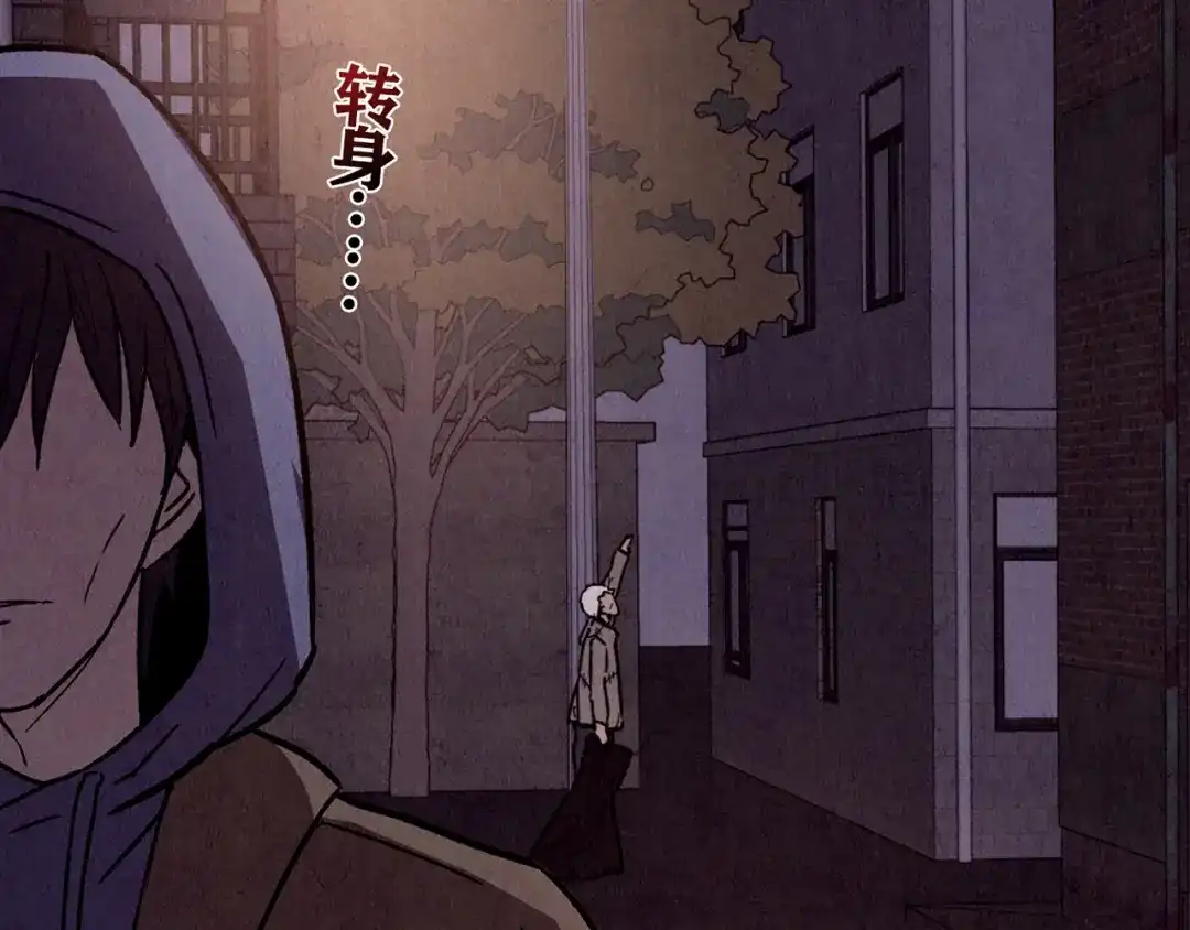 第573页