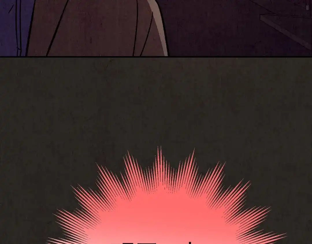 第574页