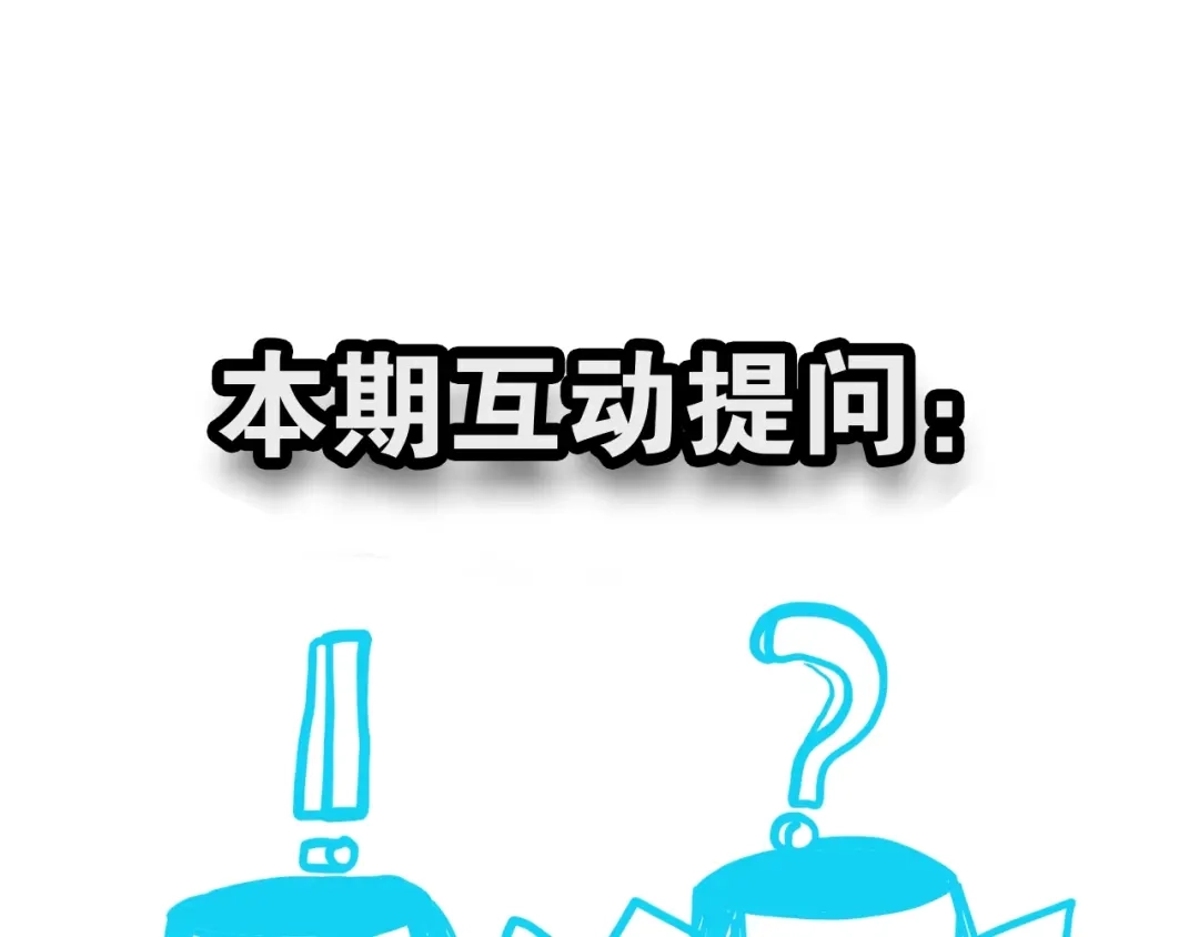 第576页