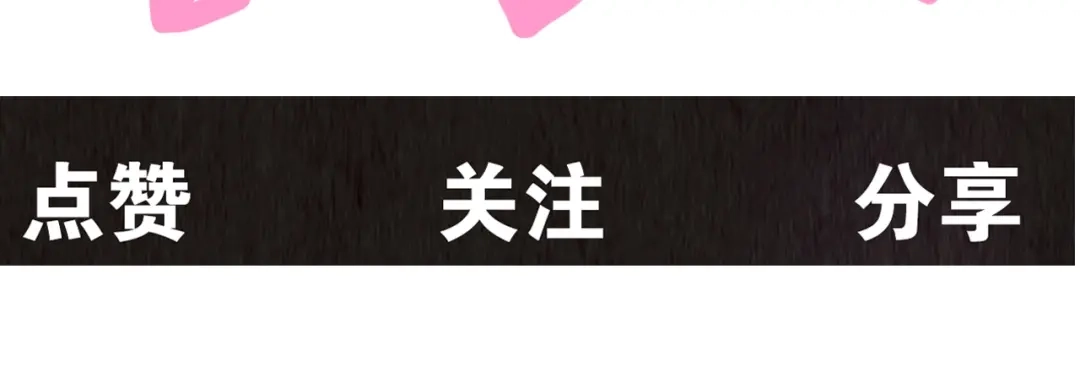 第595页