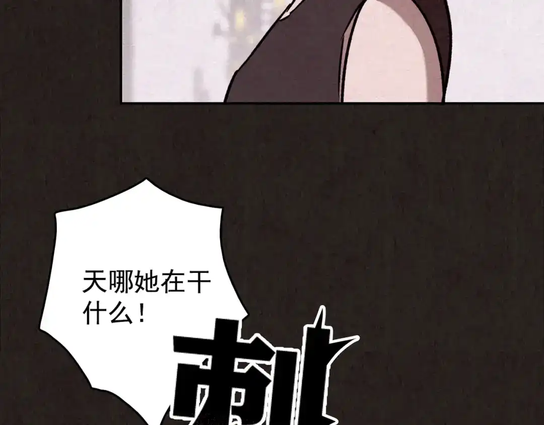 第188页