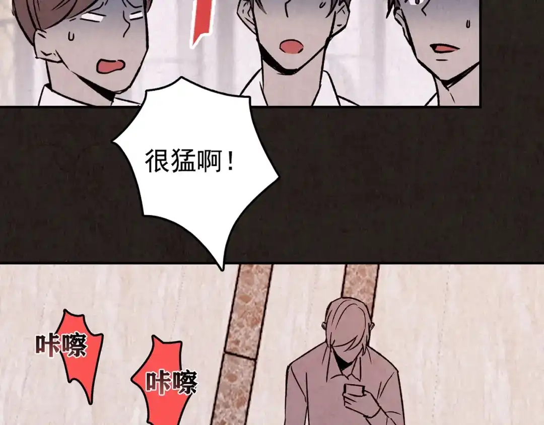 第190页