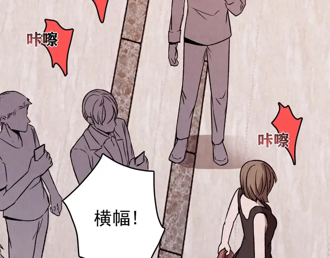 第191页