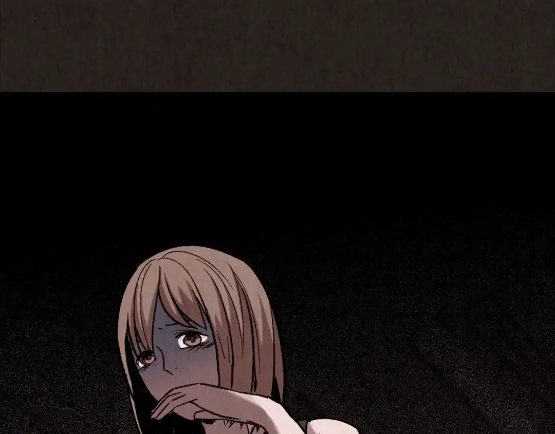第220页