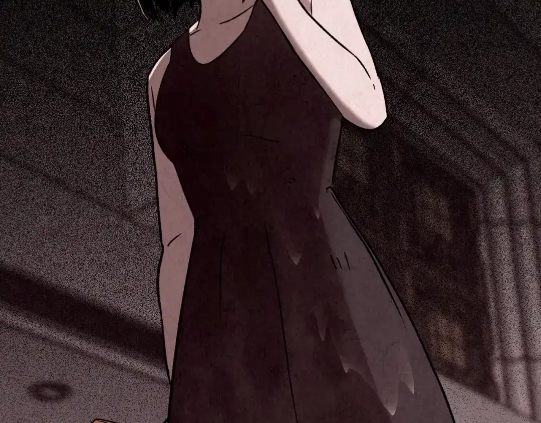第221页