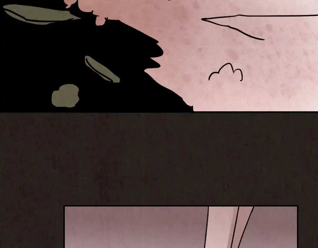 第224页