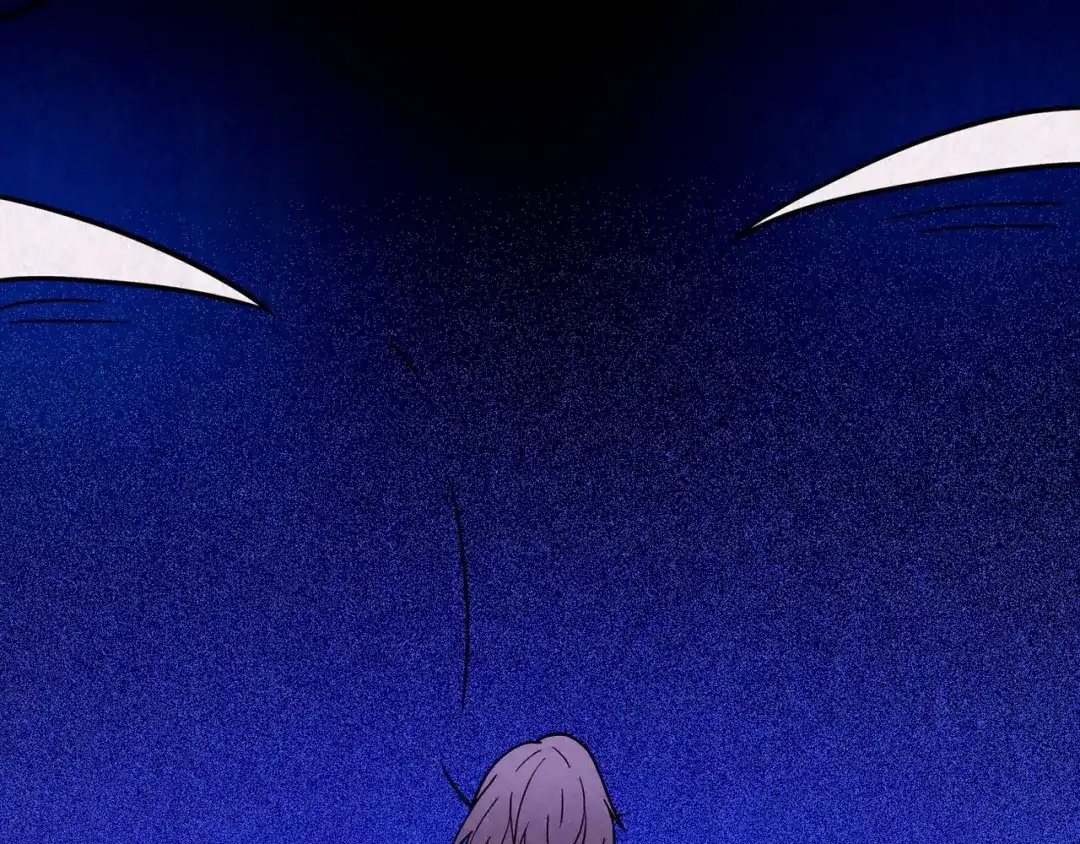 第235页