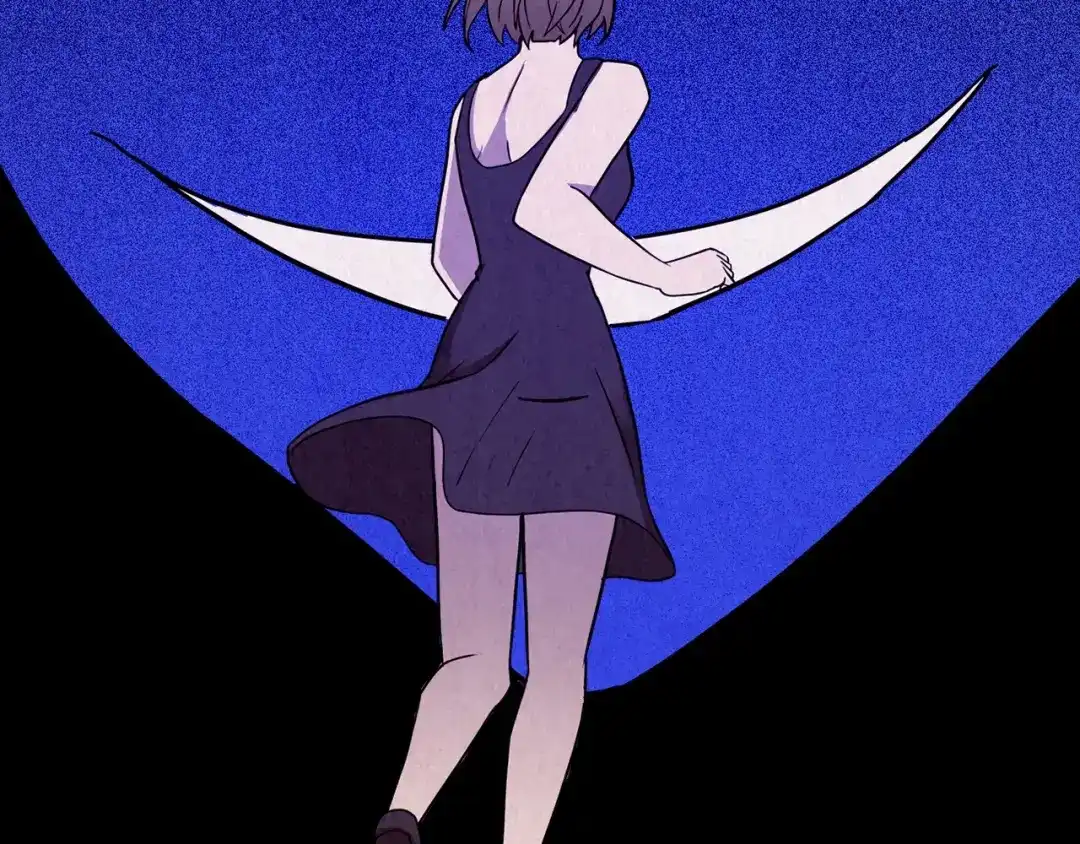 第236页