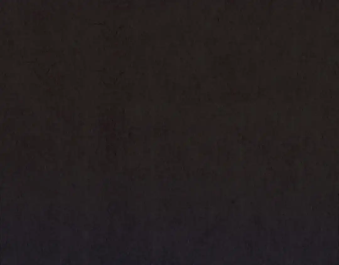 第240页