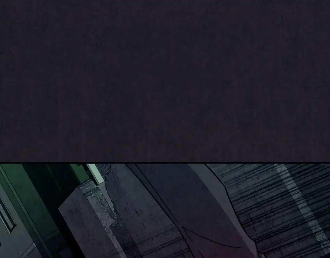 第243页