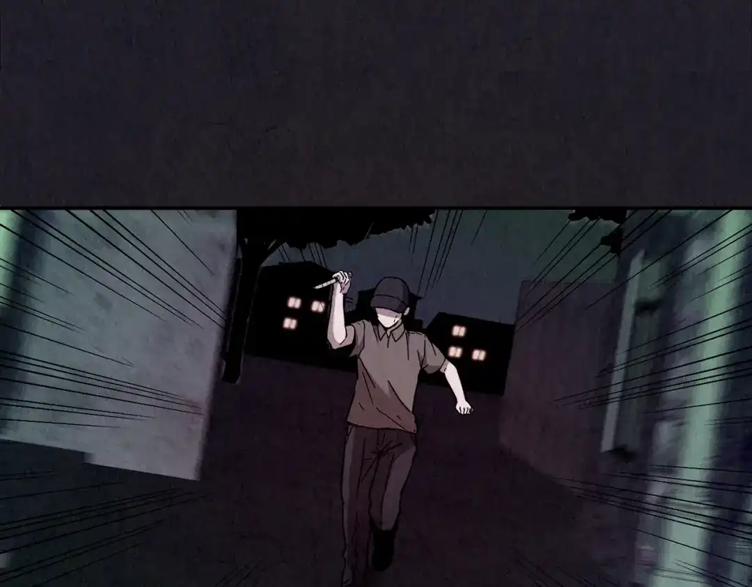 第245页