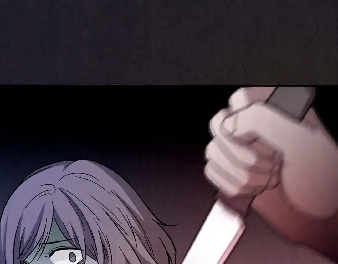 第251页