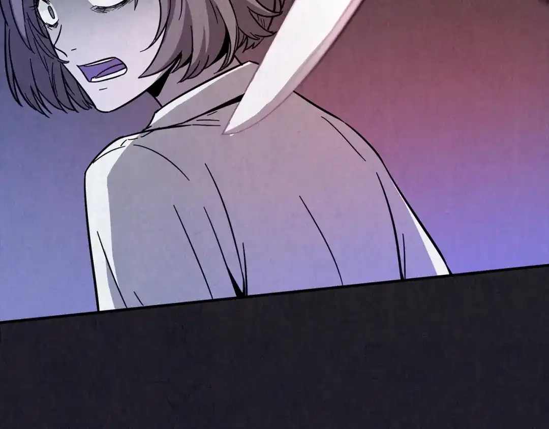 第252页