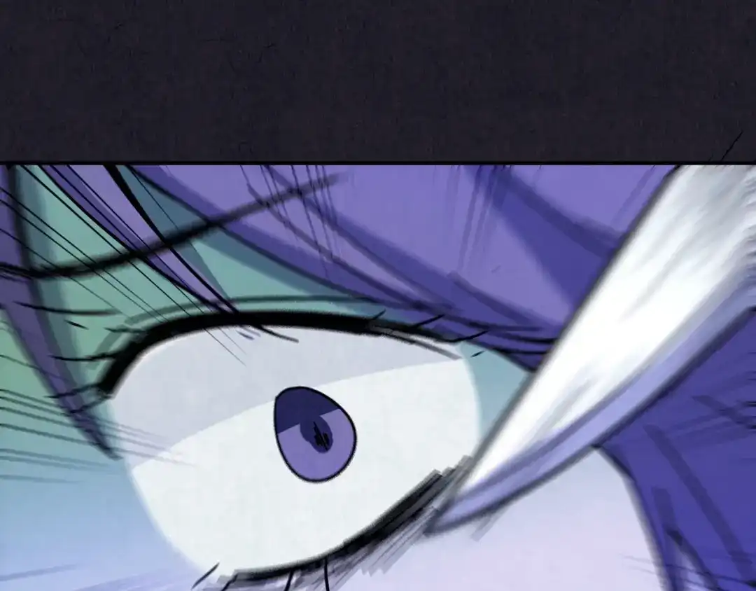 第253页