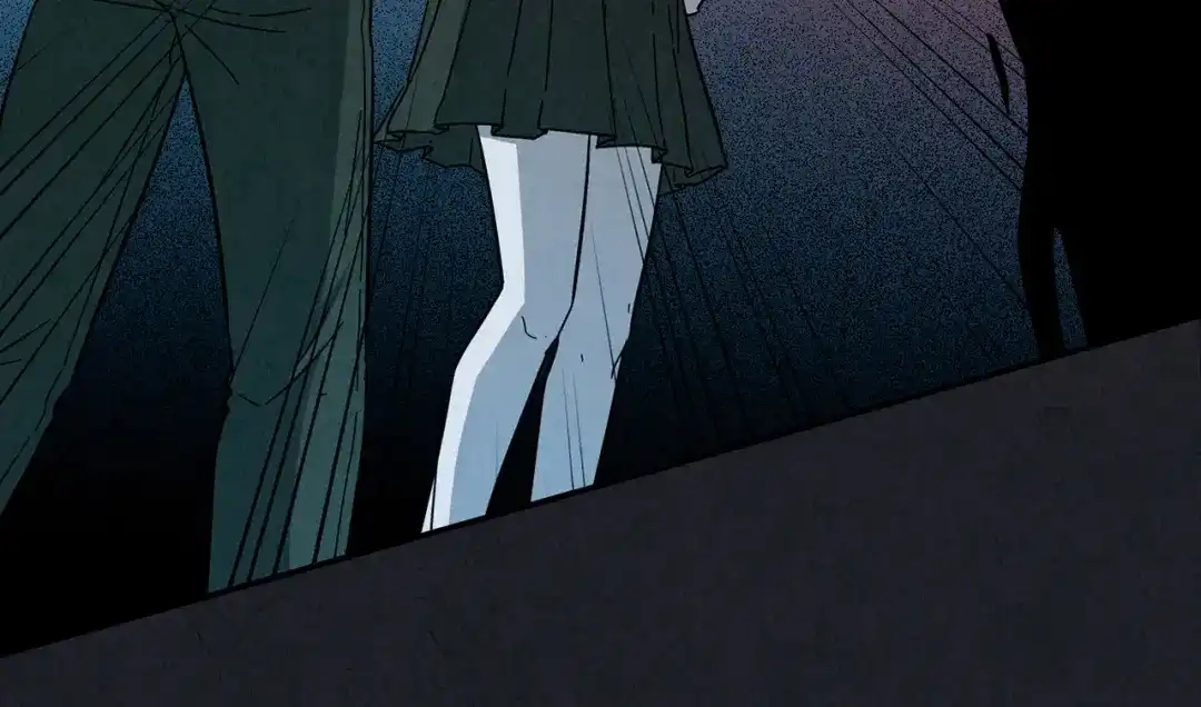 第262页